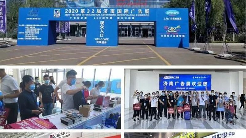 在评估广告传媒公司的效果时，以下关键指标不容忽视：