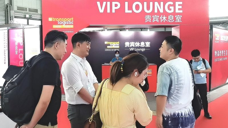卡布灯箱制作材料揭秘：如何挑选优质灯箱？**