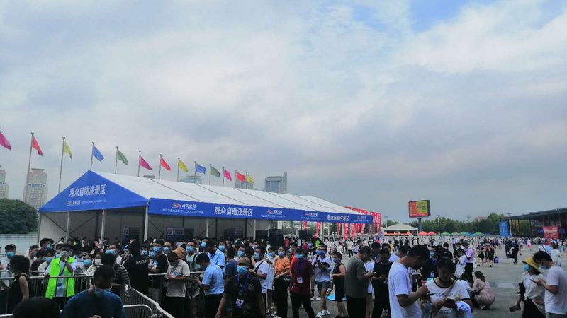广告传媒公司宣传片报价单：揭秘制作成本与关键因素