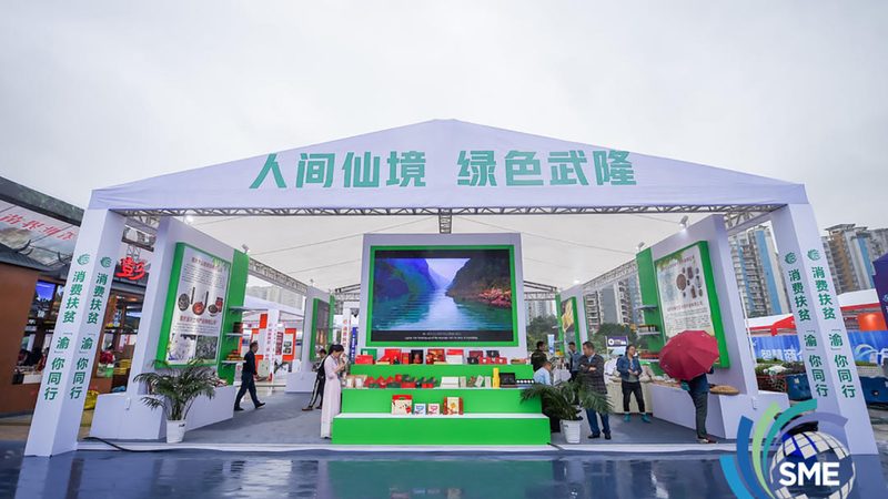 火锅店广告设计：如何打造吸睛又实用的宣传策略