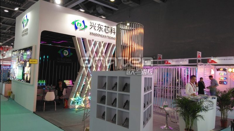 菜单设计案例合集高清：为什么你搜到的图总用不上