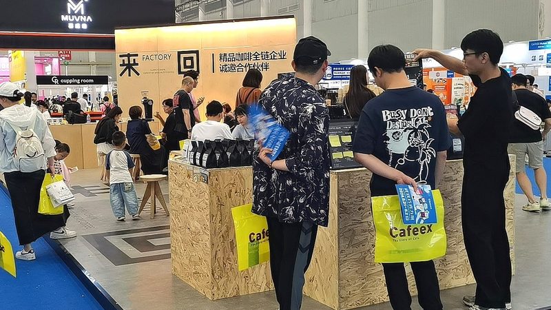 深圳展厅设计公司资质要求：合规与品质的双重保障**