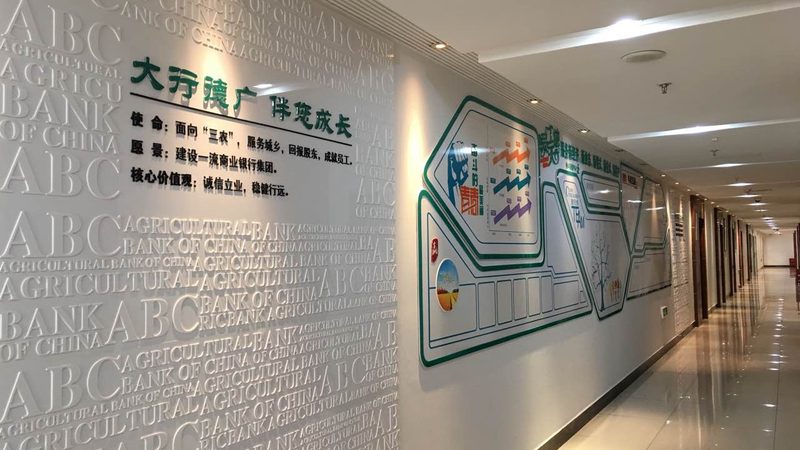 国际会展服务规范与展览服务标准：本质区别与适用场景