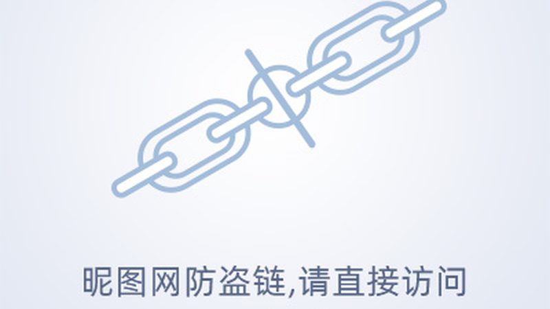 户外广告公司资质代办：了解流程，规避误区