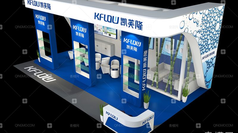 活动搭建桁架：规格型号揭秘**