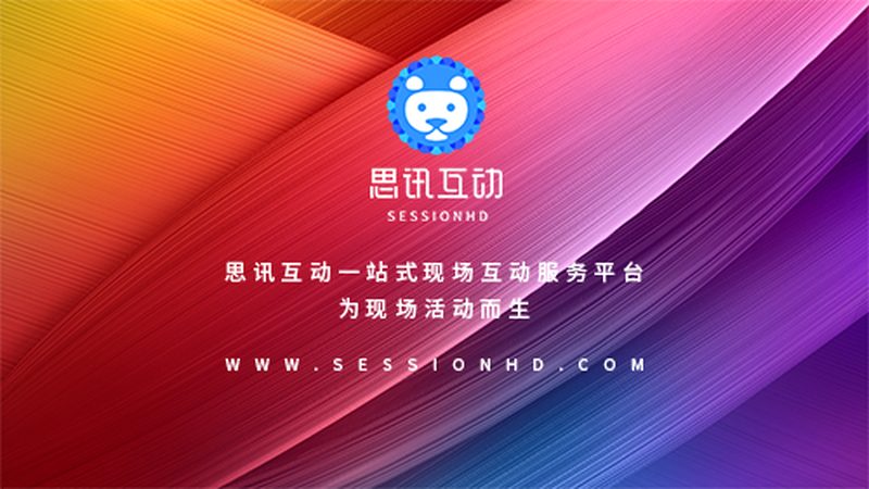 化妆品包装设计定制的成本构成揭秘