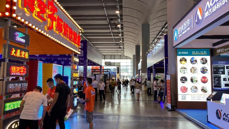 上海庆典策划定制方案：打造独特品牌印象的关键