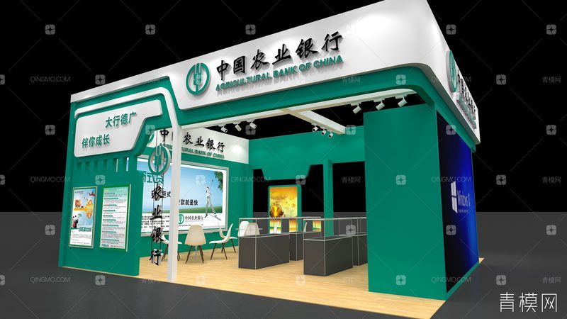 标识标牌制作公司哪家好