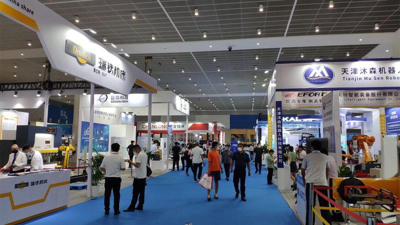 文化展览展示板材：耐用性如何选择**