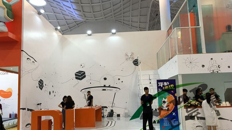 搭建活动舞台，收费标准到底怎么算