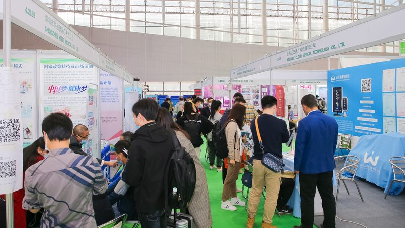 医院标识标牌：规范要求与设计要点