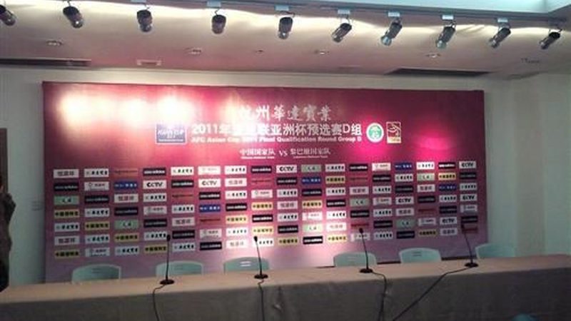 展览搭建尺寸规格解析：打造专业展台的关键