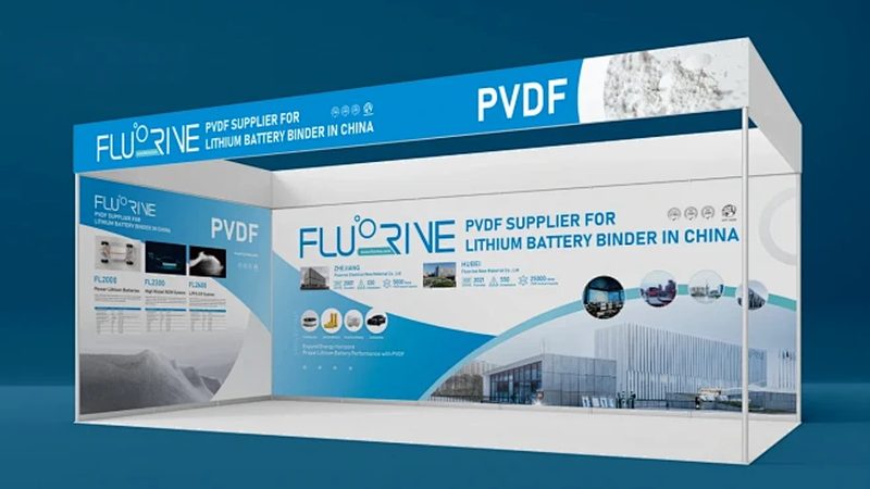 米2喷绘写真机：揭秘其价格背后的价值与考量