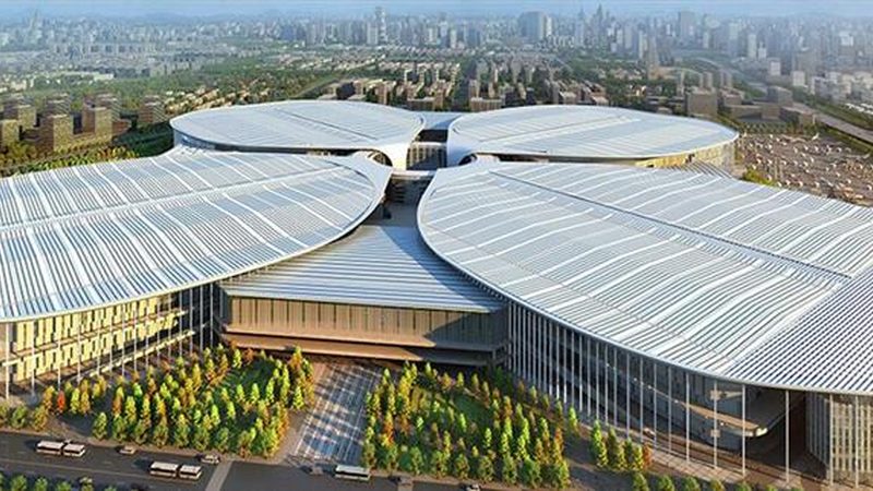 成都开业活动策划：三大关键点助您一臂之力**