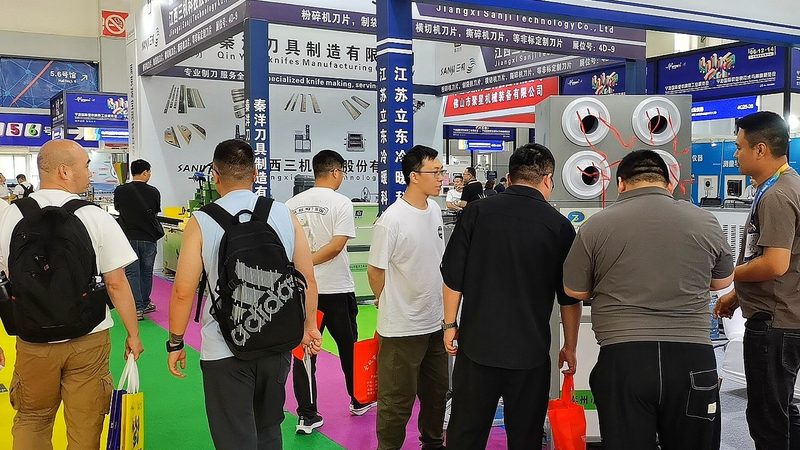 企业品牌形象，从高端Logo设计开始