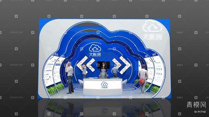 户外耐候喷绘写真加盟，你需要了解的关键点**