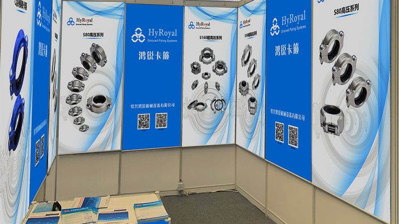 上海演出舞台搭建：揭秘专业团队背后的秘密**