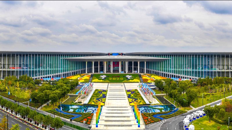 本地活动搭建公司报价，如何精准评估？**