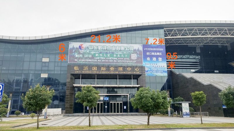 上海画册设计与排版，如何打造视觉与内容的完美融合？**