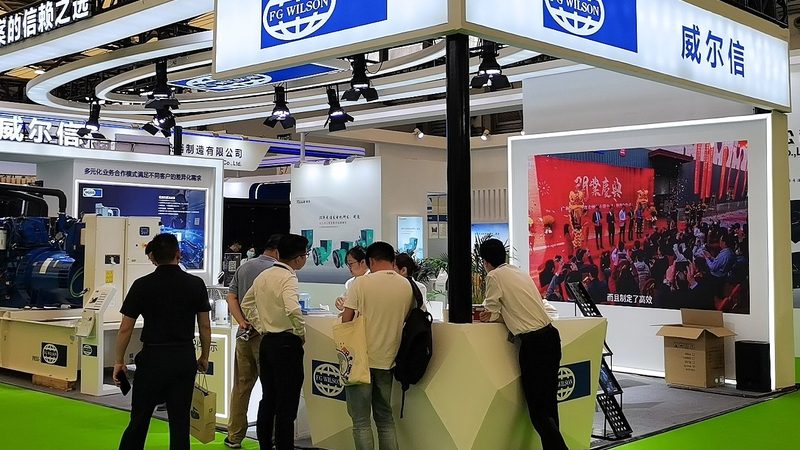 一份舞台搭建报价单，到底该填什么