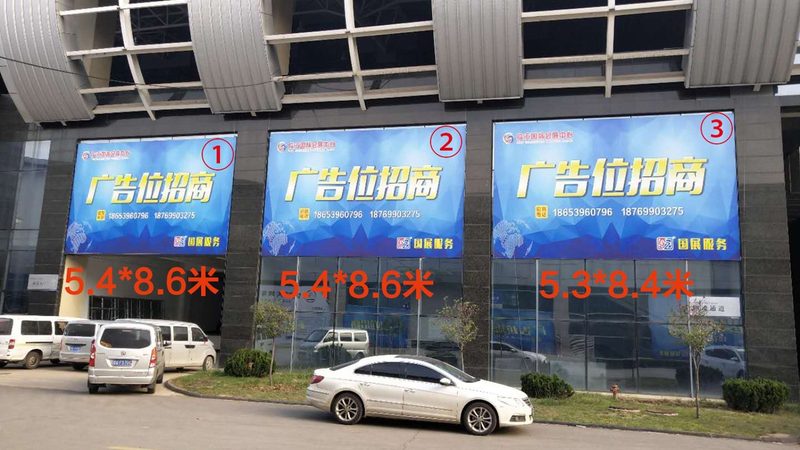 庆典加盟前，先看清这四种品牌路数