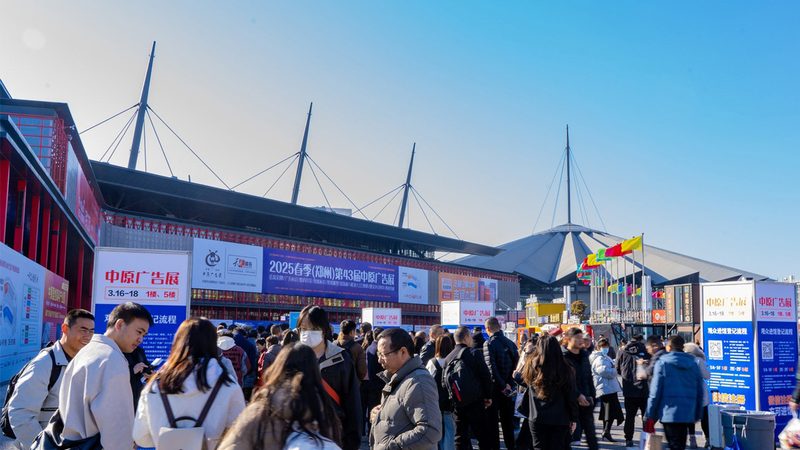 营销方案案例分享与优缺点分析