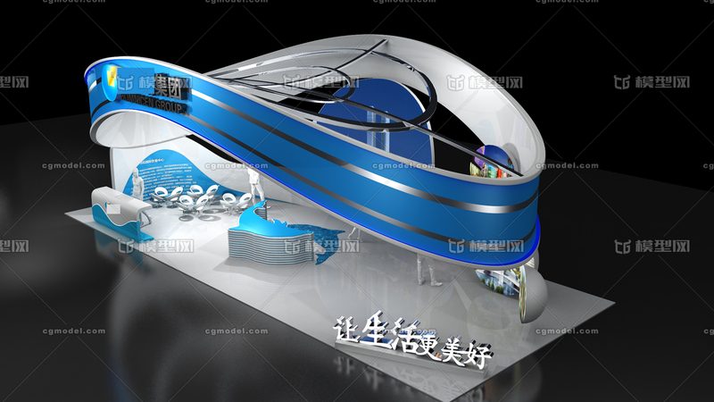 优秀的团队是庆典策划加盟代理成功的关键。团队成员应具备以下素质：