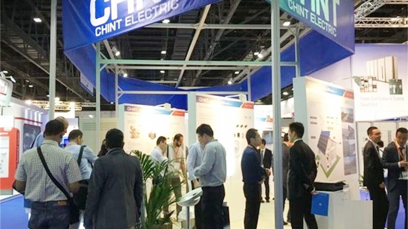 活动搭建报价如何精准估算？**